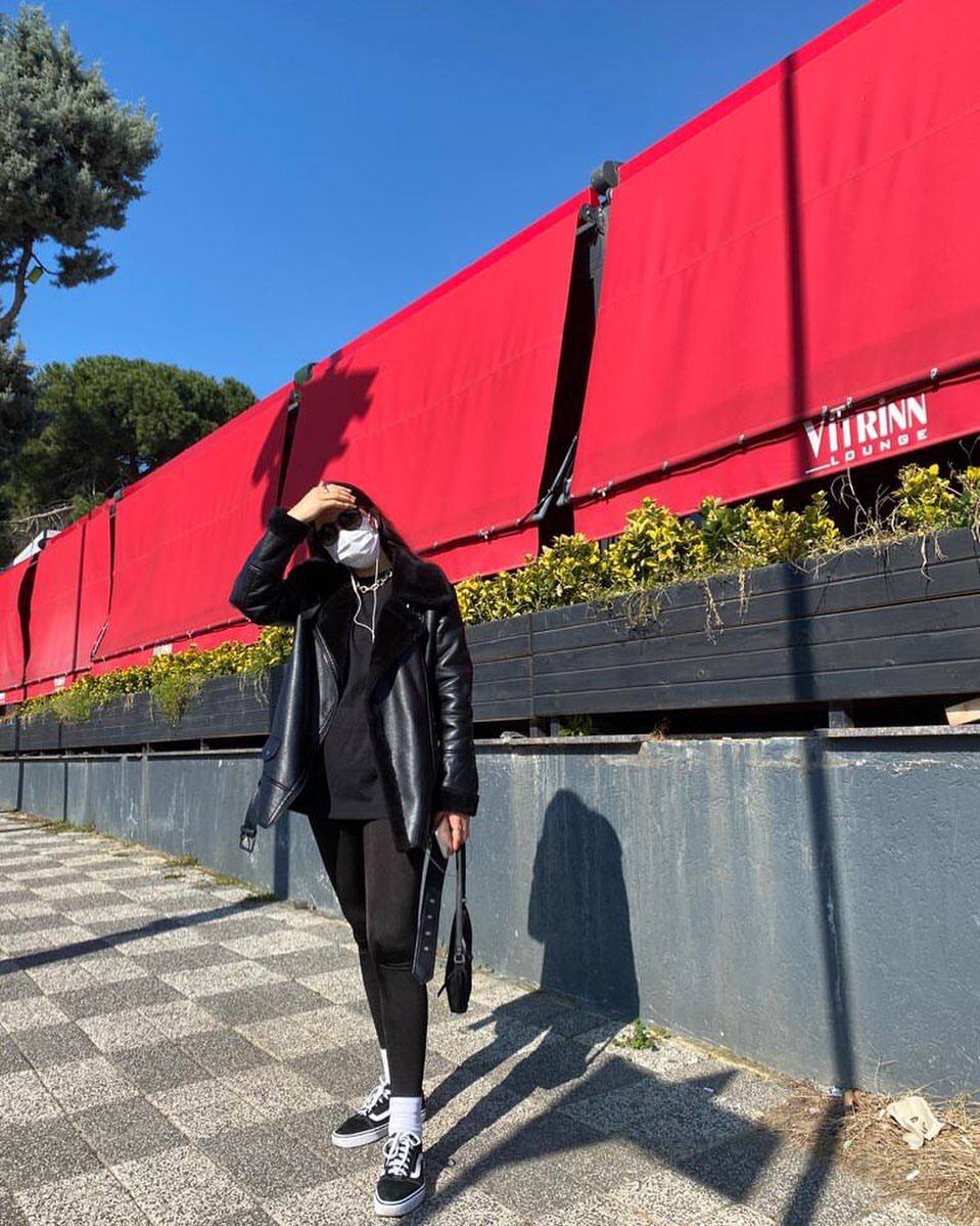 Turkish Slut Womans 32 arsivizm gallery