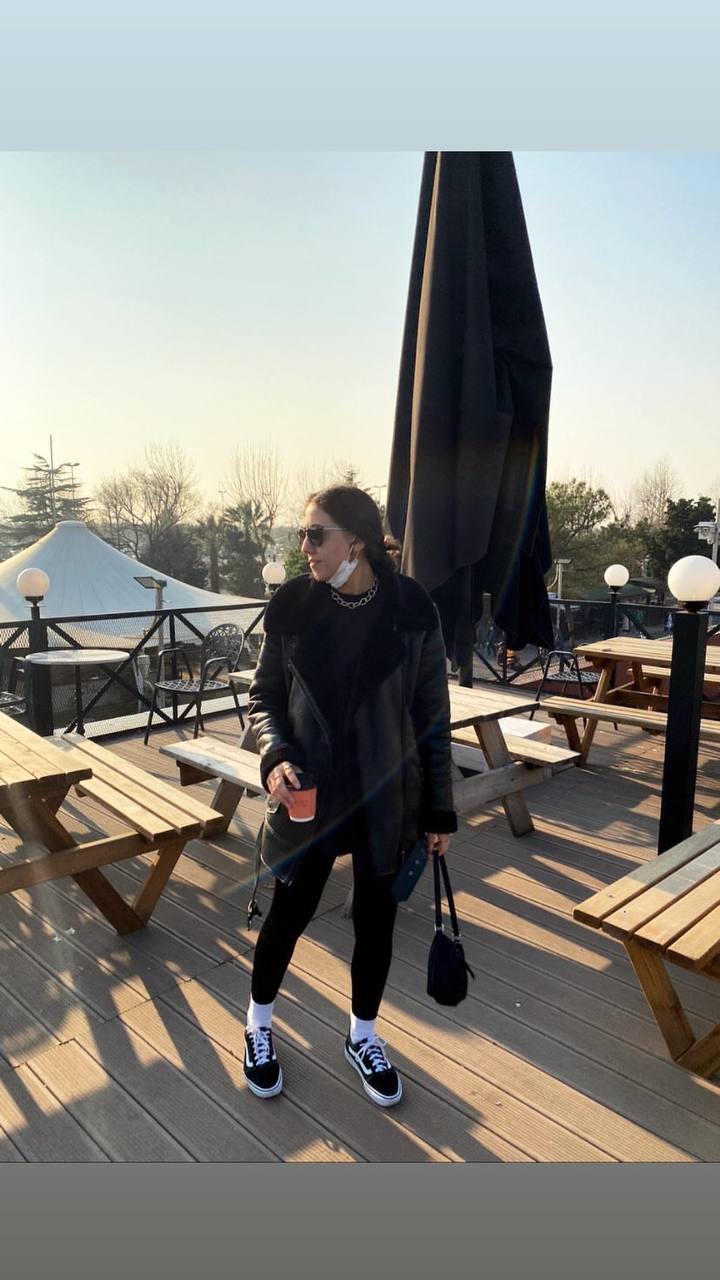 Turkish Slut Womans 32 arsivizm gallery