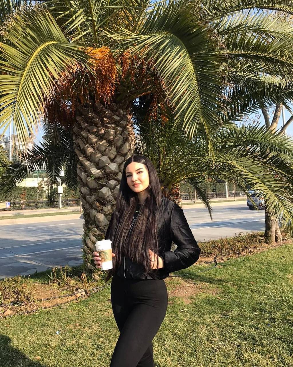 Turkish Slut Womans 32 arsivizm gallery