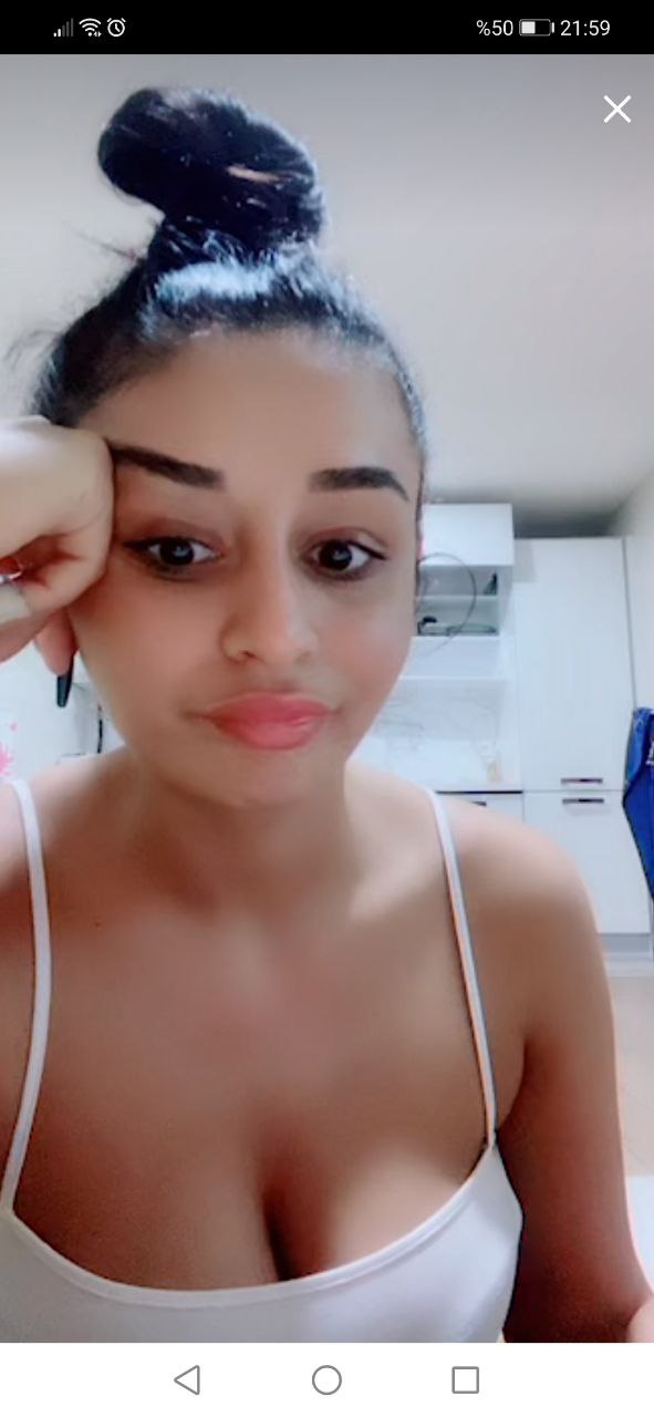 Turkish Slut Womans 32 arsivizm gallery