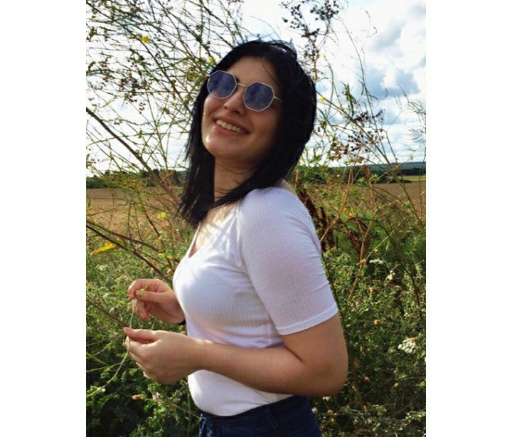 Turkish Slut Womans 32 arsivizm gallery