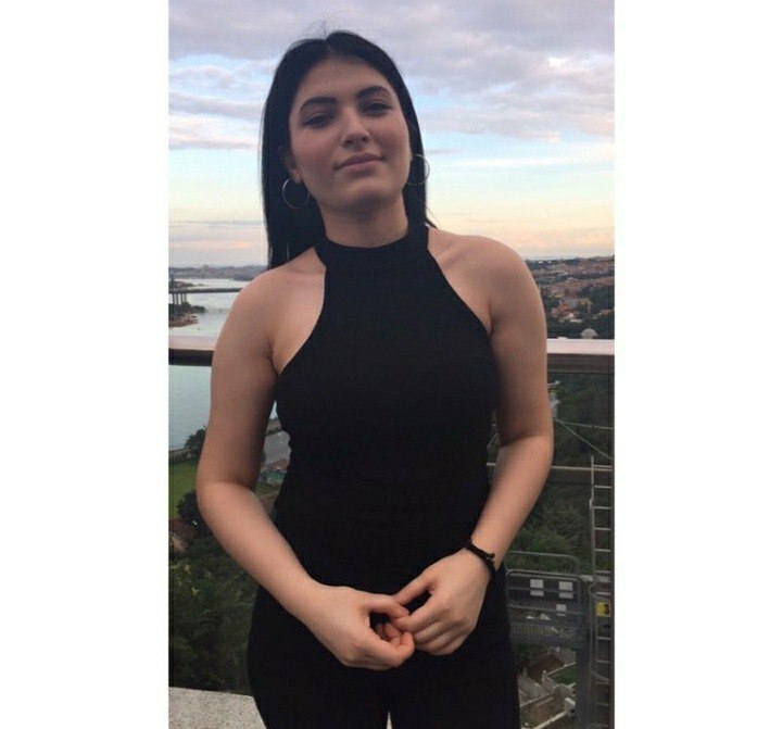 Turkish Slut Womans 32 arsivizm gallery