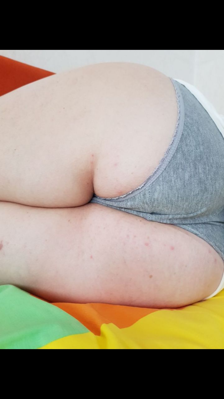 Turkish Slut Womans 32 arsivizm gallery