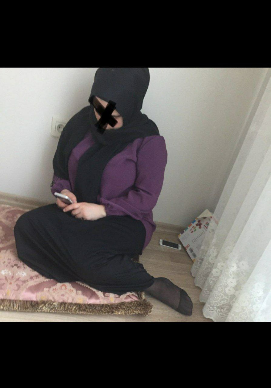 Turkish Slut Womans 32 arsivizm gallery
