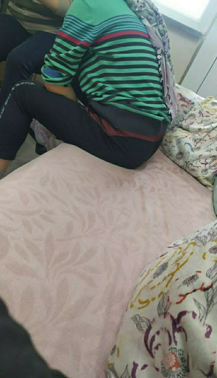 Turkish Slut Womans 32 arsivizm gallery