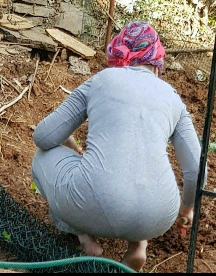 Turkish Slut Womans 32 arsivizm gallery