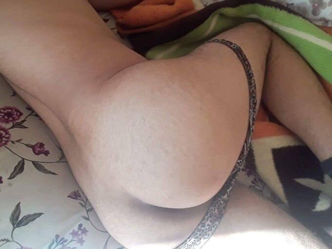 Turkish Slut Womans 32 arsivizm gallery