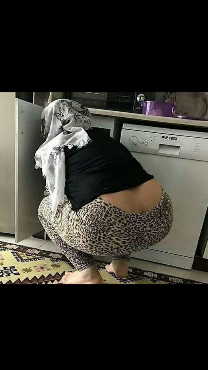 Turkish Slut Womans 32 arsivizm gallery