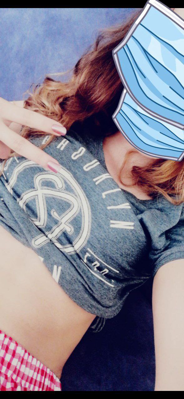 Turkish Slut Womans 32 arsivizm gallery