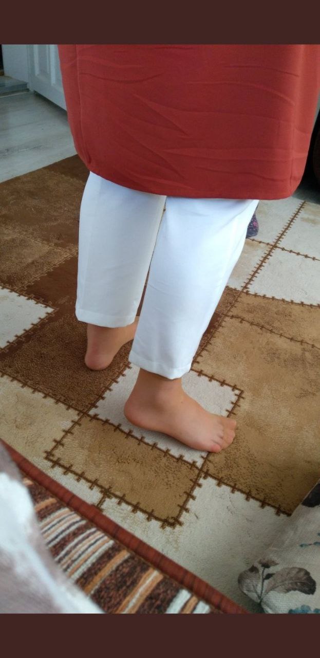 Turkish Slut Womans 32 arsivizm gallery