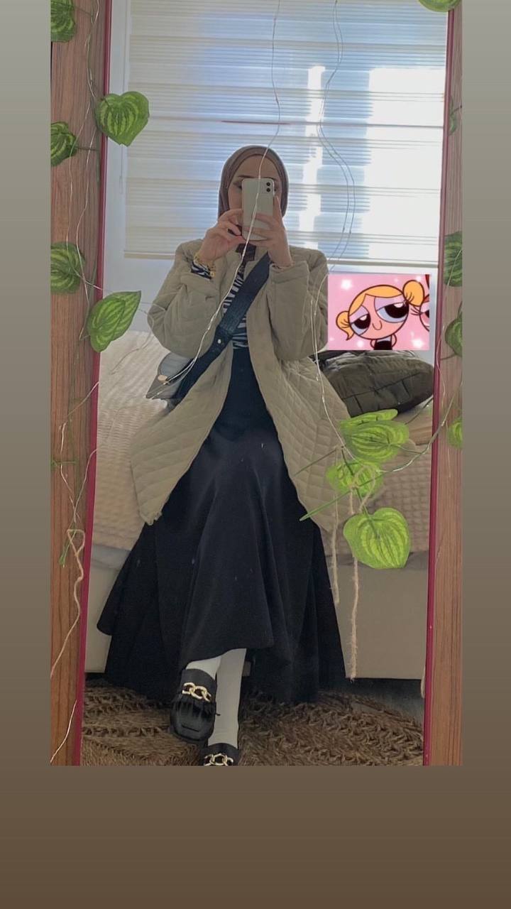 Turkish Slut Womans 32 arsivizm gallery