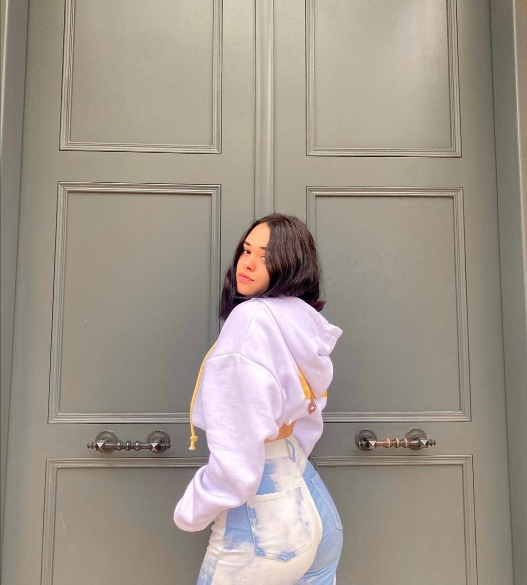 Turkish Slut Womans 32 arsivizm gallery