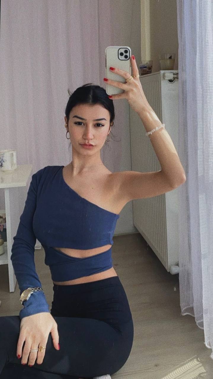 Turkish Slut Womans 32 arsivizm gallery