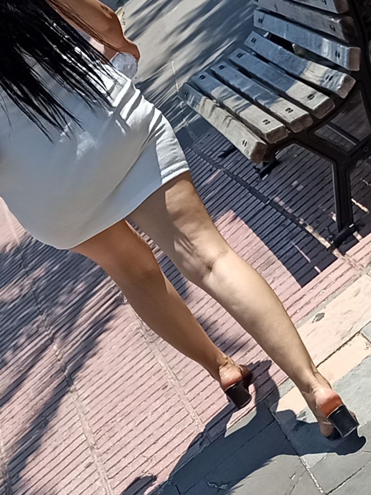 Turkish Slut Womans 32 arsivizm gallery