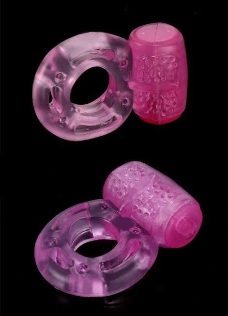 Turkish Slut Womans 32 arsivizm gallery