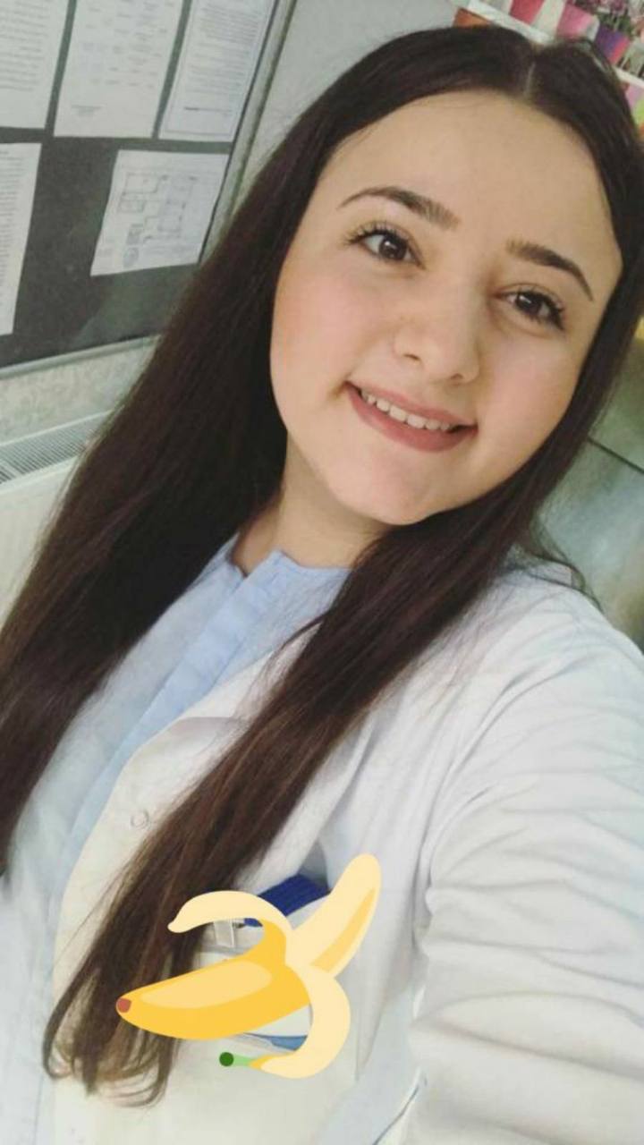 Turkish Slut Womans 32 arsivizm gallery