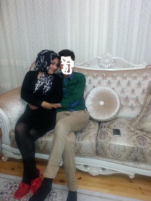 Turkish Slut Womans 32 arsivizm gallery