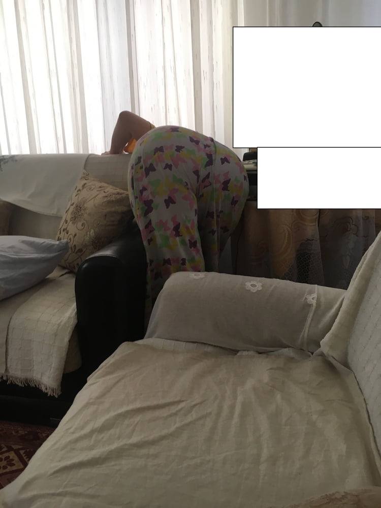 Turkish Slut Womans 32 arsivizm gallery