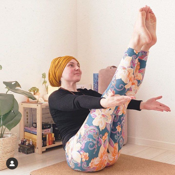 Turkish Slut Womans 32 arsivizm gallery