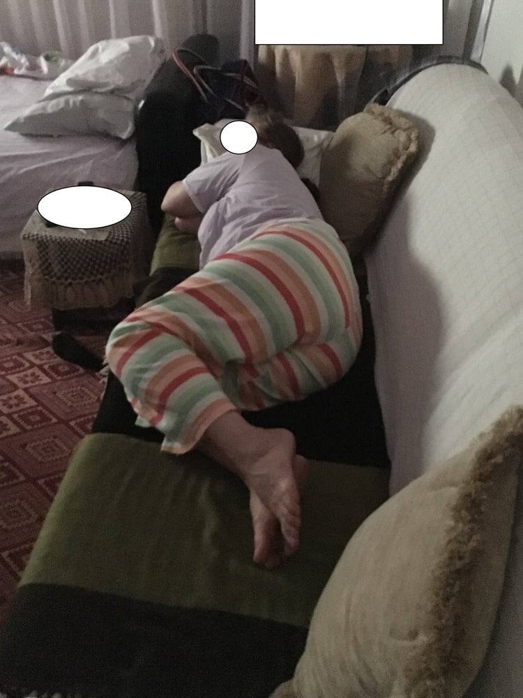 Turkish Slut Womans 32 arsivizm gallery