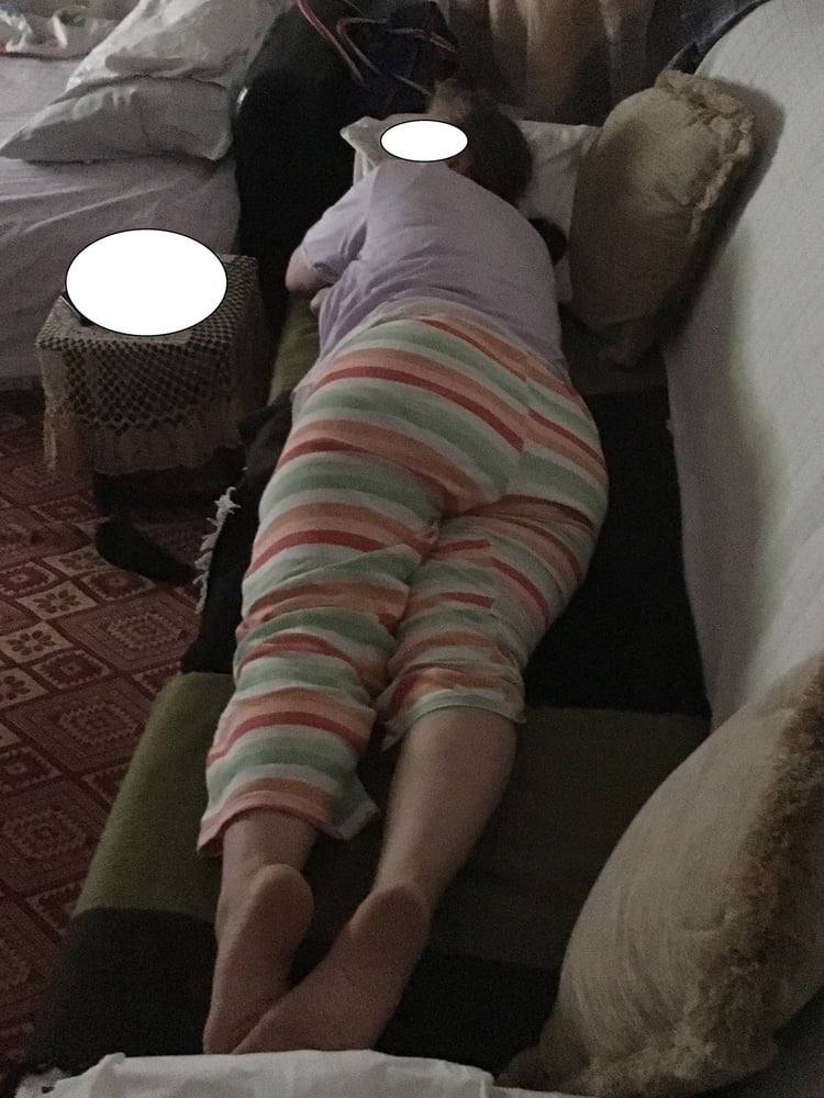 Turkish Slut Womans 32 arsivizm gallery