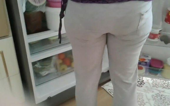 Turkish Slut Womans 32 arsivizm gallery