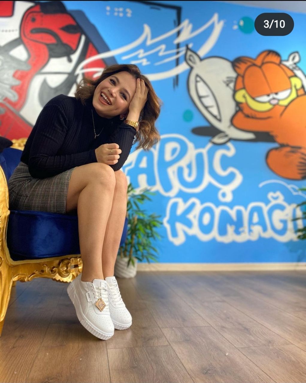 Turkish Slut Womans 32 arsivizm gallery