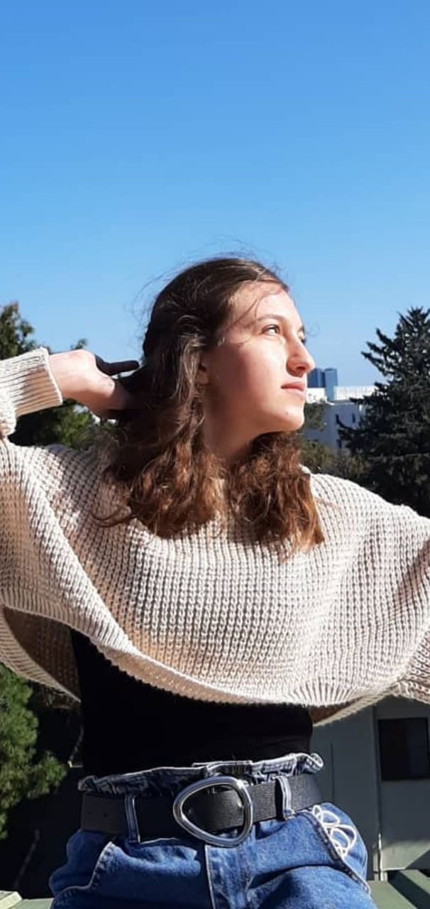 Turkish Slut Womans 32 arsivizm gallery