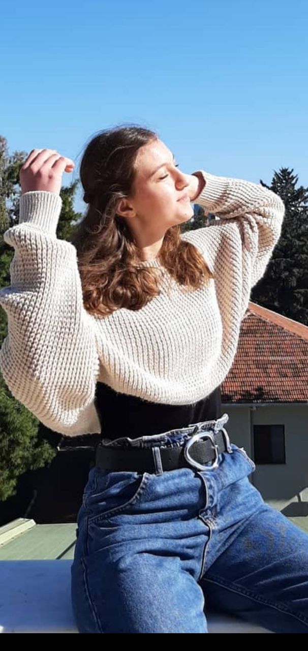 Turkish Slut Womans 32 arsivizm gallery