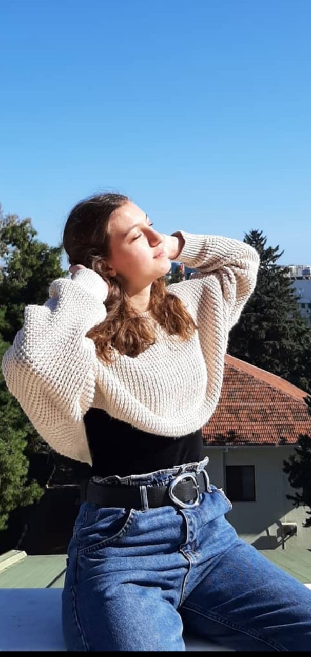 Turkish Slut Womans 32 arsivizm gallery