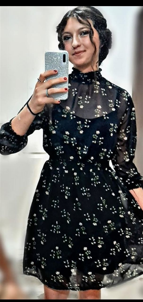 Turkish Slut Womans 32 arsivizm gallery