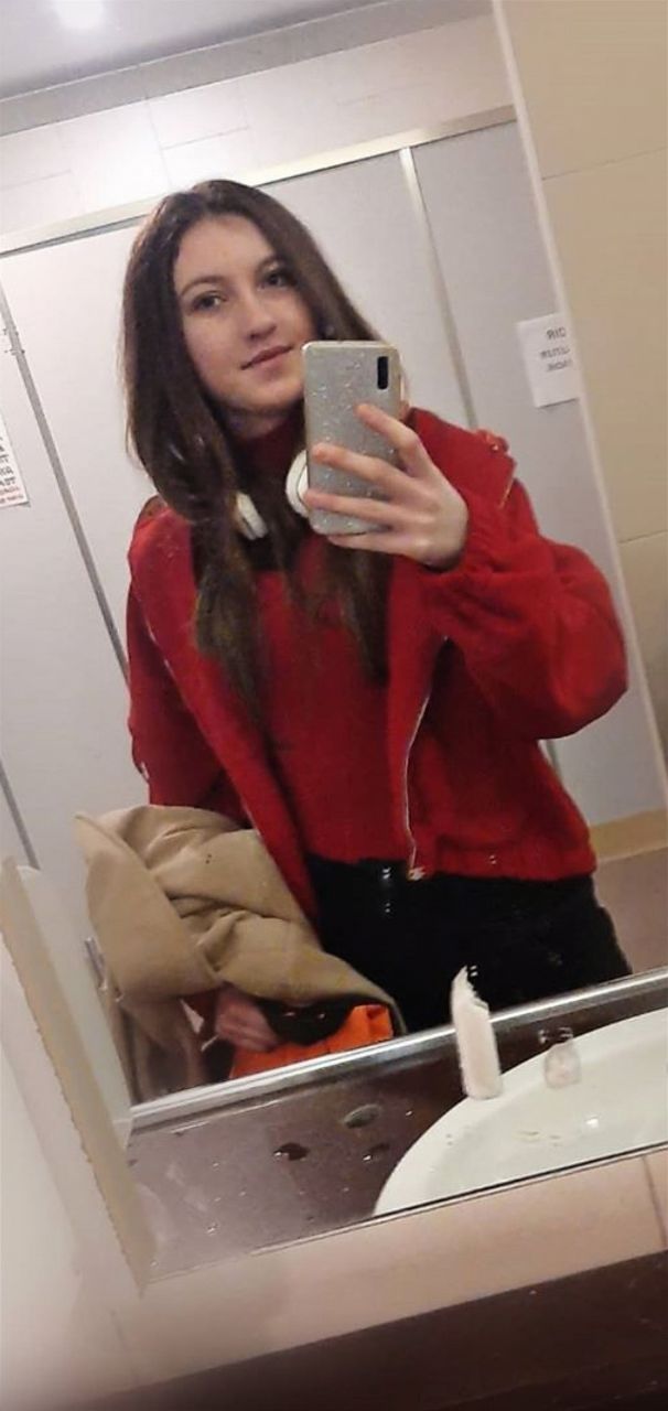 Turkish Slut Womans 32 arsivizm gallery