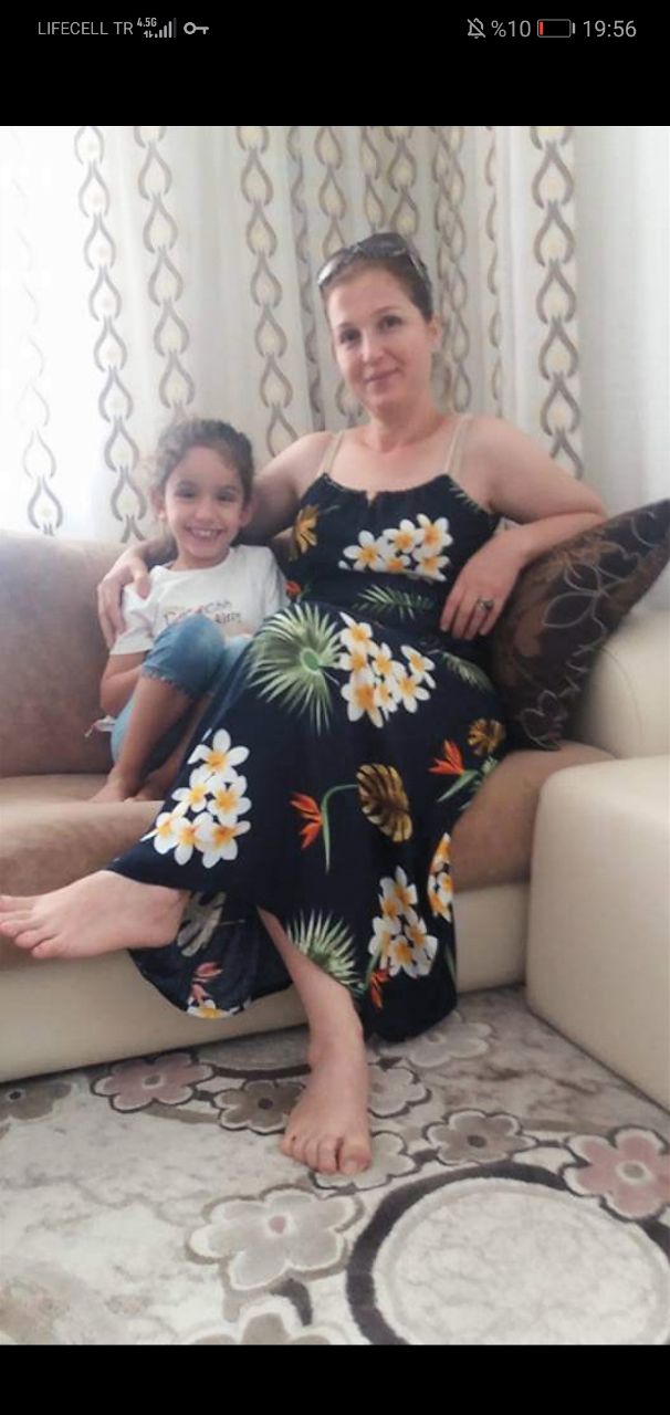 Turkish Slut Womans 32 arsivizm gallery