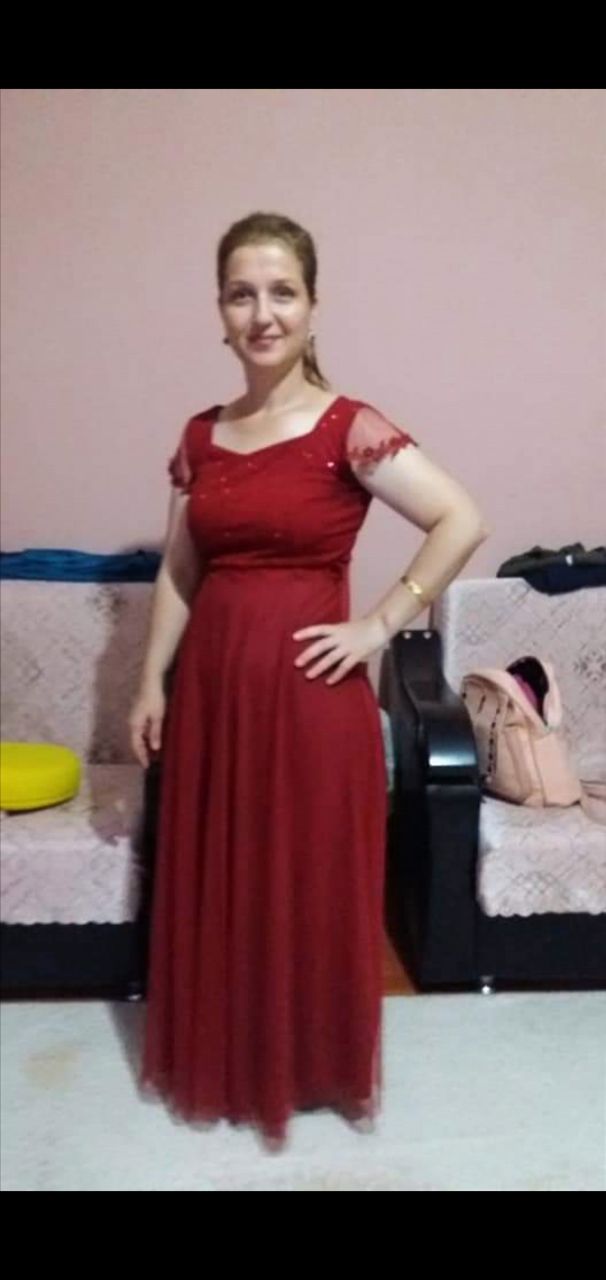 Turkish Slut Womans 32 arsivizm gallery