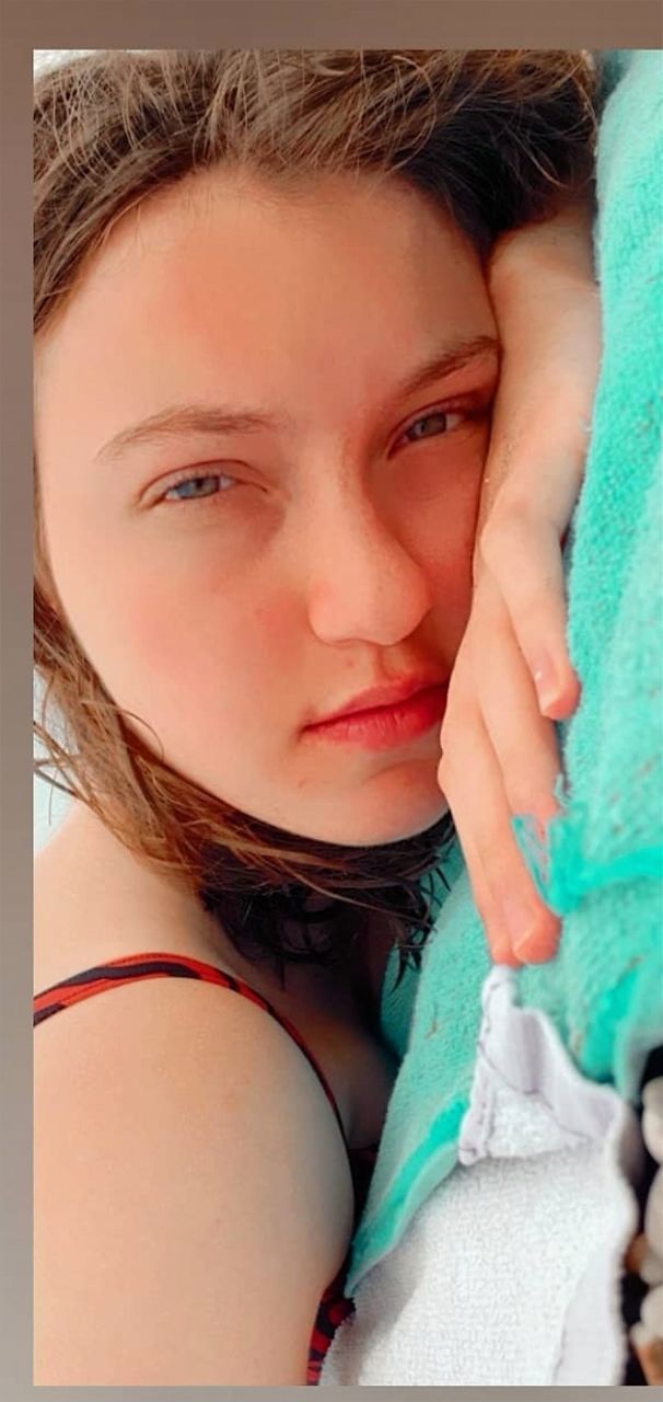 Turkish Slut Womans 32 arsivizm gallery