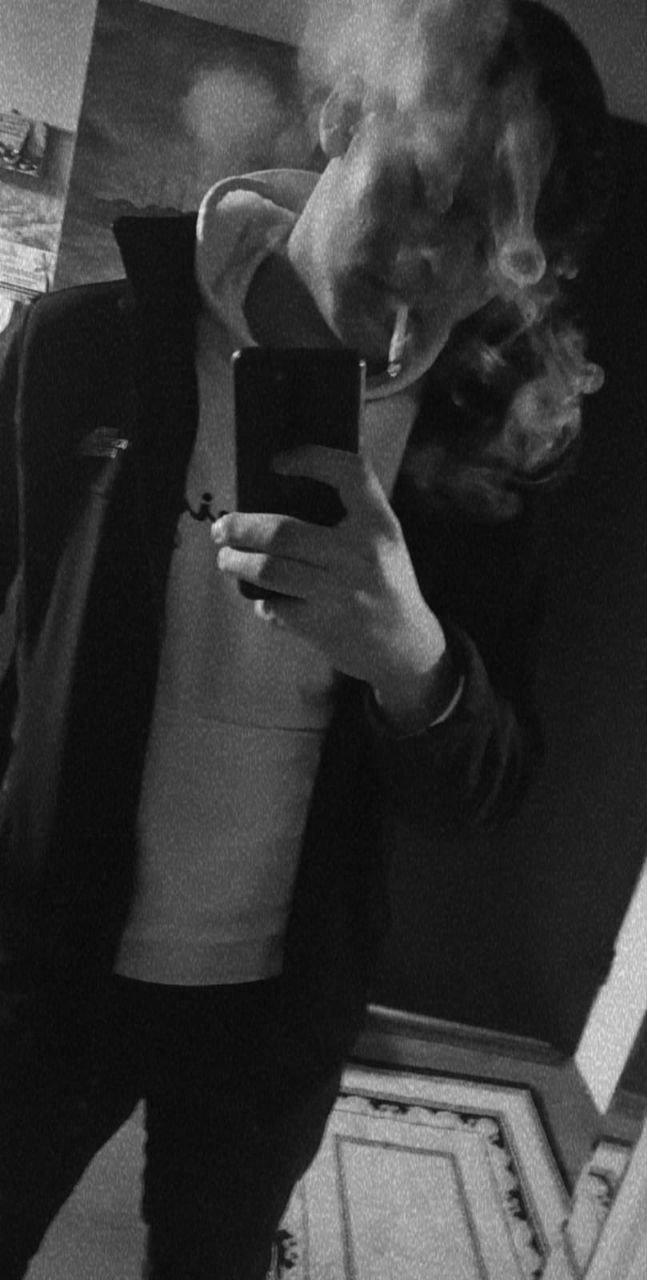 Turkish Slut Womans 32 arsivizm gallery