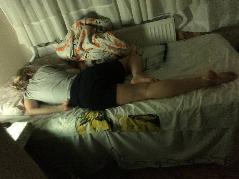 Turkish Slut Womans 32 arsivizm gallery