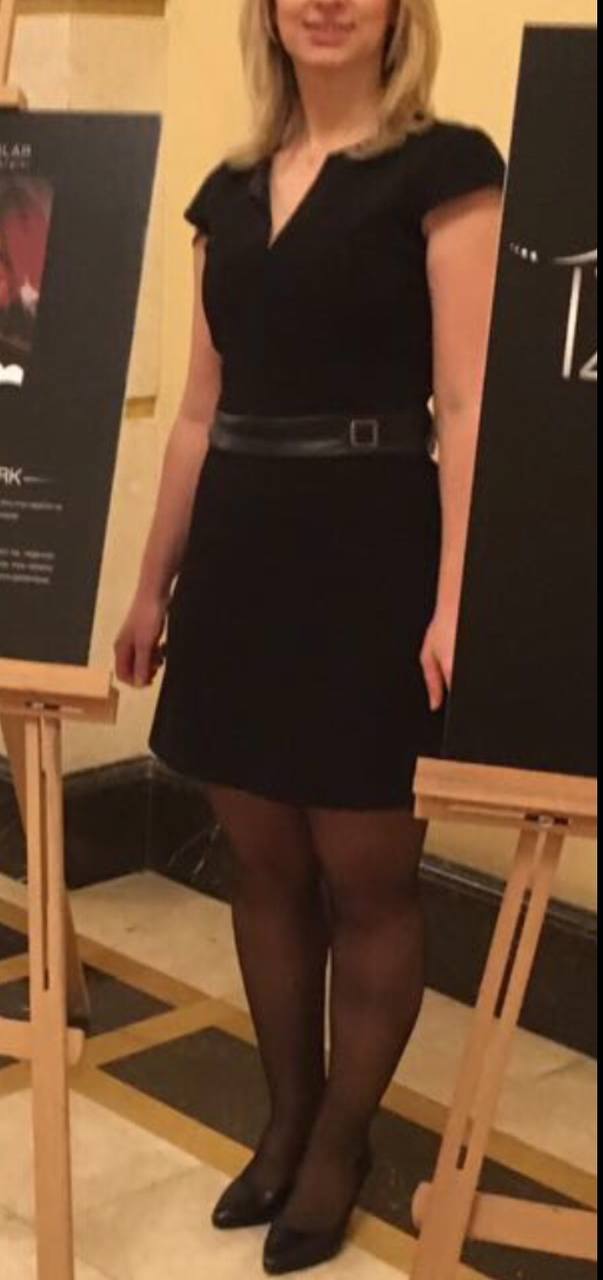 Turkish Slut Womans 32 arsivizm gallery