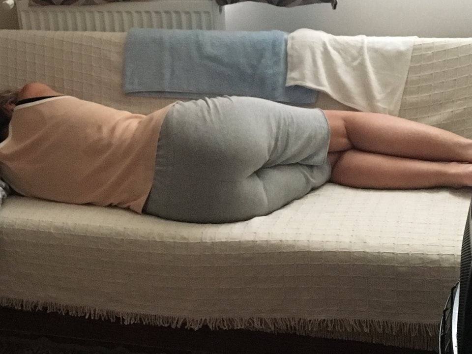 Turkish Slut Womans 32 arsivizm gallery