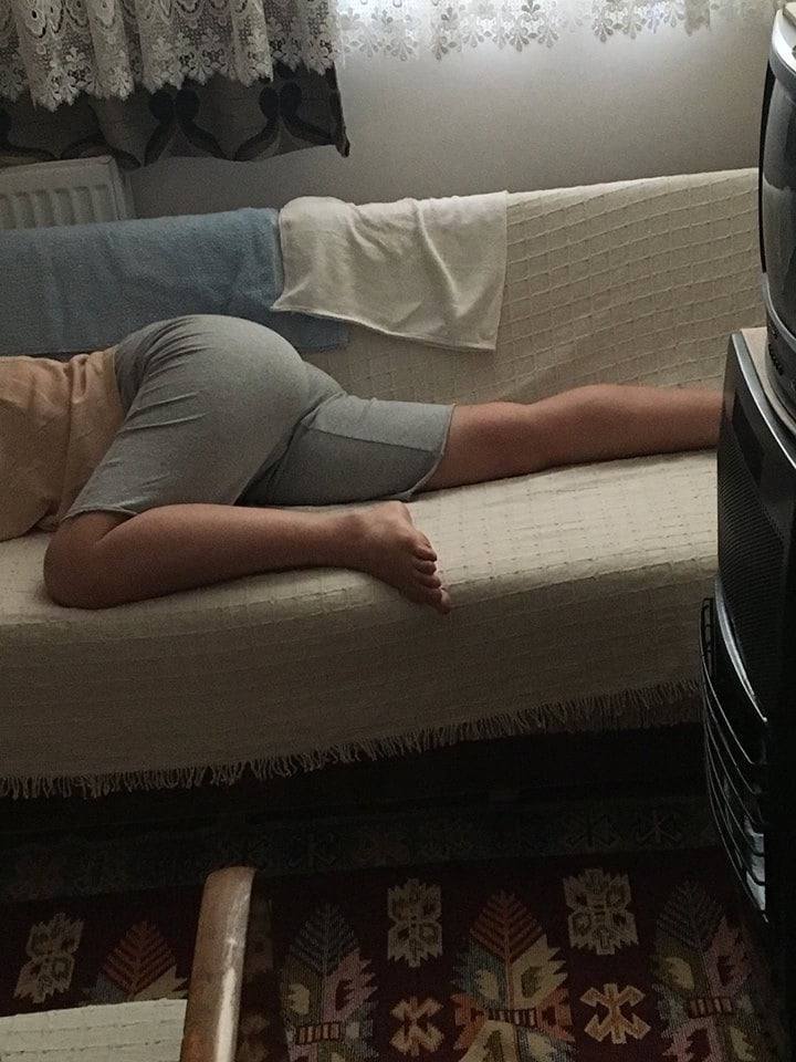 Turkish Slut Womans 32 arsivizm gallery