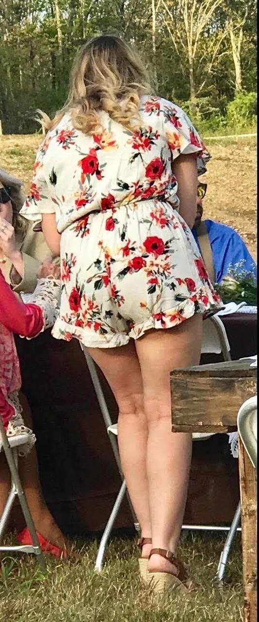 Turkish Slut Womans 32 arsivizm gallery