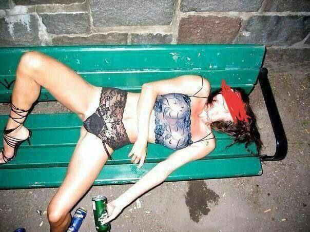 Turkish Slut Womans 32 arsivizm gallery