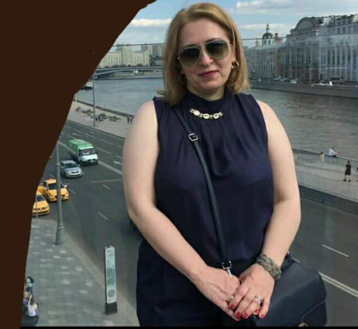 Turkish Slut Womans 32 arsivizm gallery