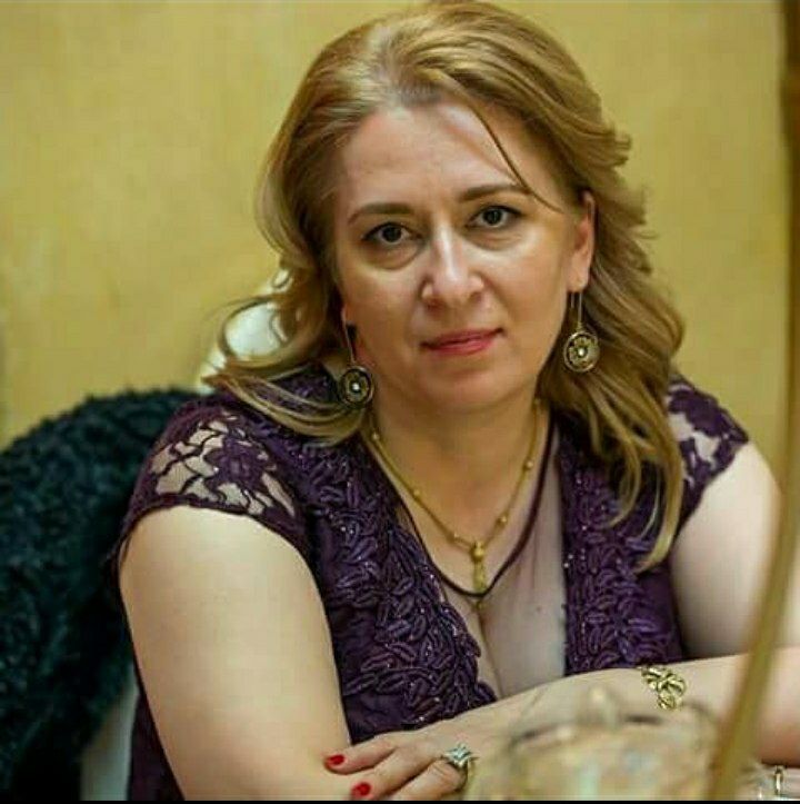 Turkish Slut Womans 32 arsivizm gallery