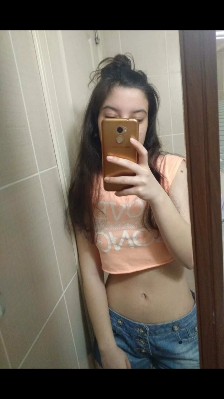 Turkish Slut Womans 32 arsivizm gallery