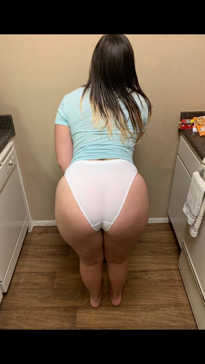 Turkish Slut Womans 32 arsivizm gallery