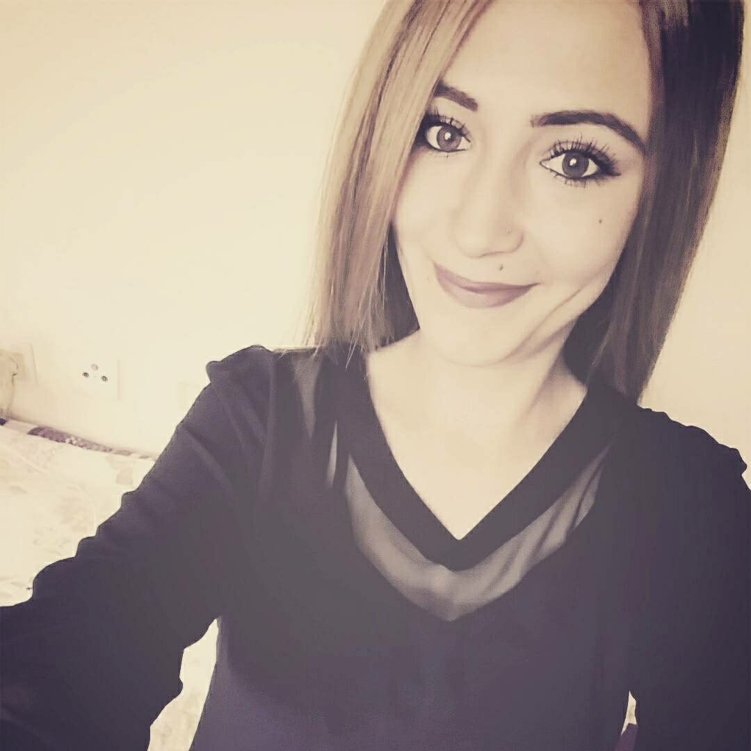 Turkish Slut Womans 32 arsivizm gallery