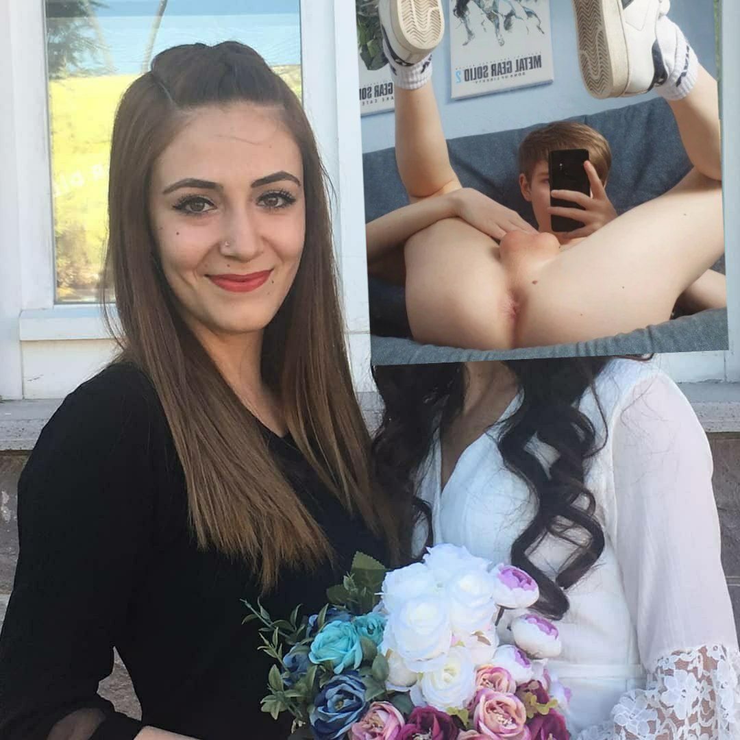 Turkish Slut Womans 32 arsivizm gallery