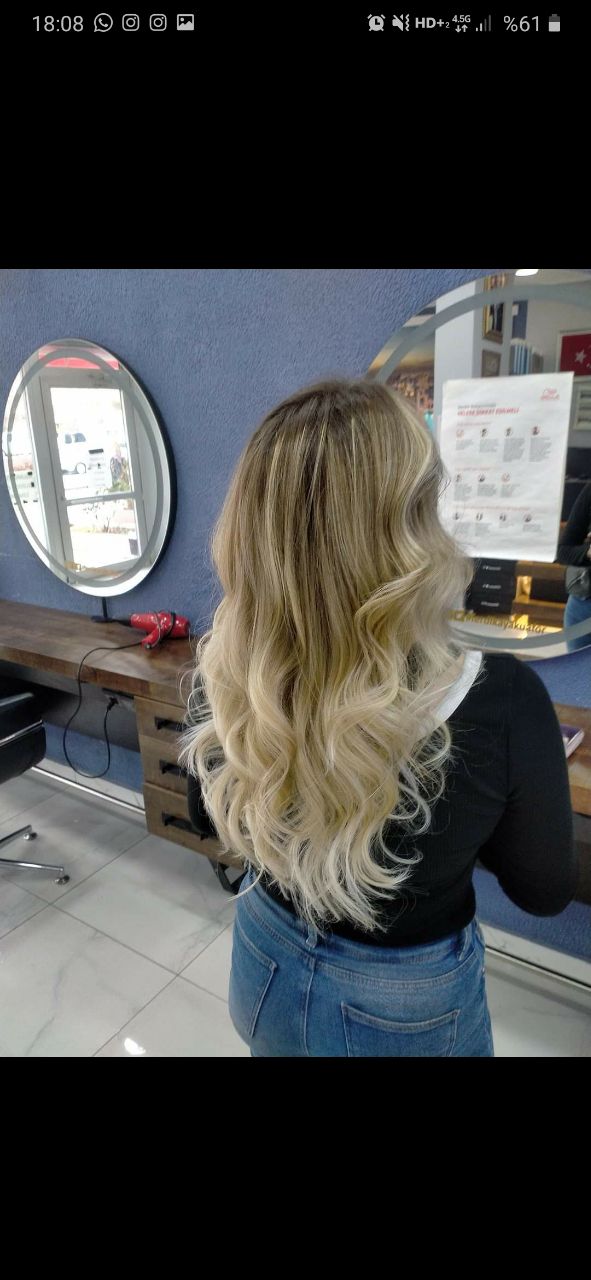 Turkish Slut Womans 32 arsivizm gallery