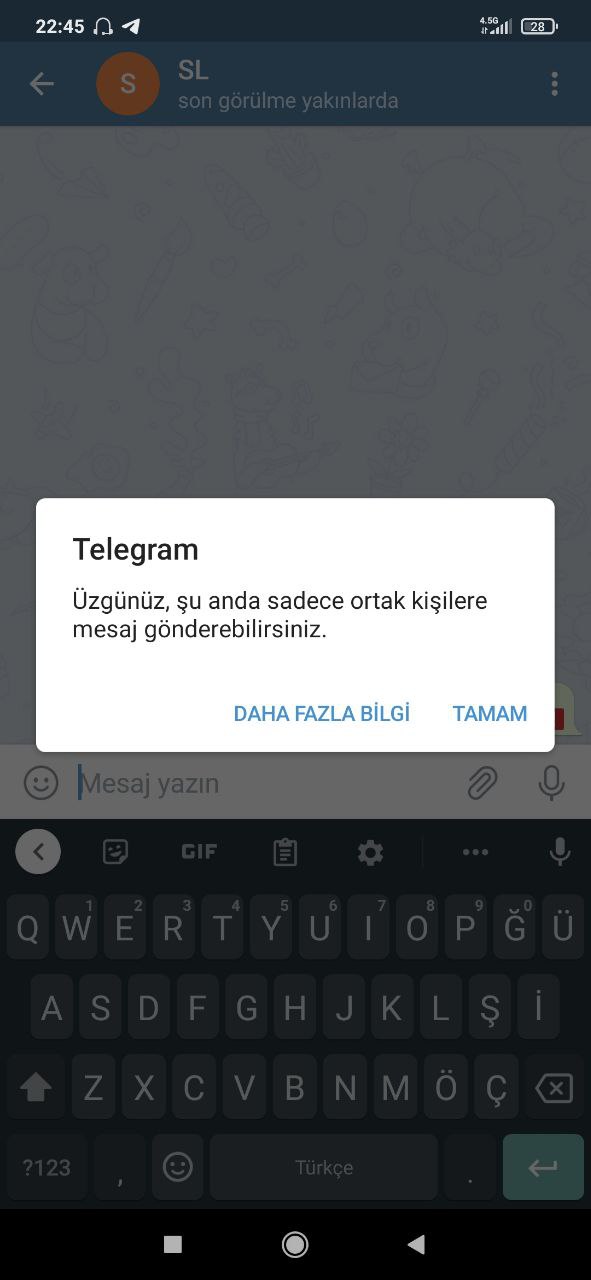 Turkish Slut Womans 32 arsivizm gallery